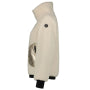 Luhta Fleece Vest Women