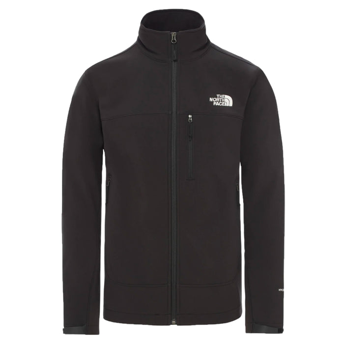 The North Face Übergangsjacke Herren