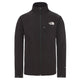 The North Face Übergangsjacke Herren