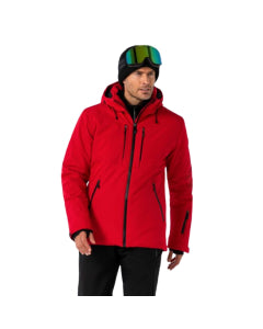 Falcon Ski Jacket Men
