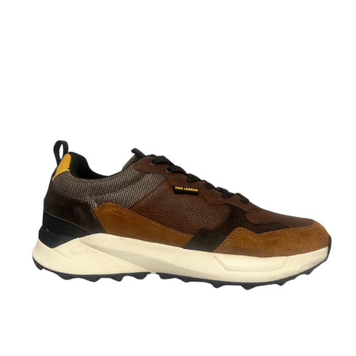 Pme Legend Men's Sneakers