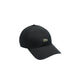 Lacoste Trend Caps / Skate