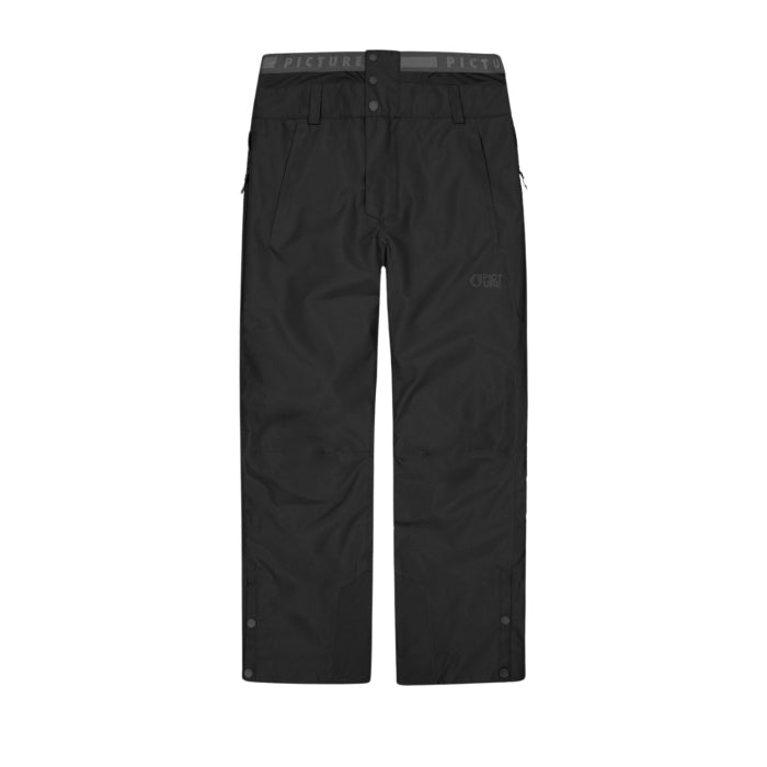 Picture Pantalones de esquí para hombre