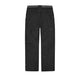Picture Men's Ski Pants