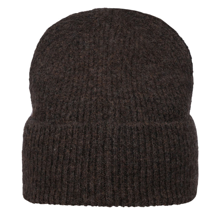 Luhta Beanie hölgyek