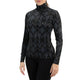 Falcon Skipully Dames
