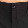 Sjeng Sports Track Pants Men