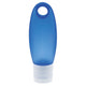 Rubytec Splash Squeeze Bottle Blue
