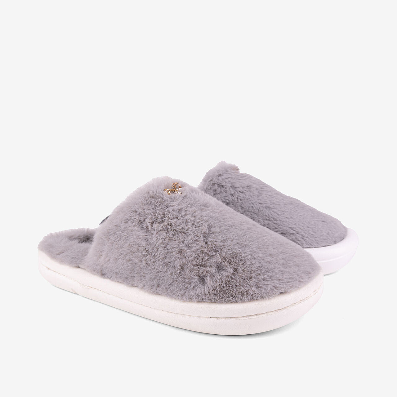 Damskie buty zimowe Coqui