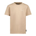 Camiseta Casual Força Aérea Meninos