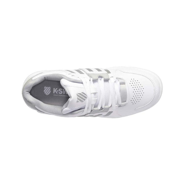 K-swiss дамски обувки за тенис