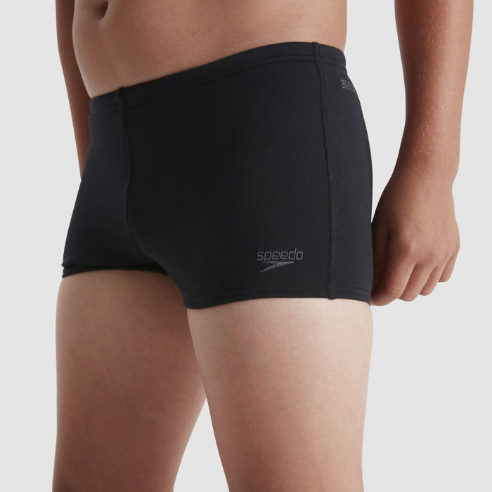 Buachaillí dornálaithe Snámh Speedo