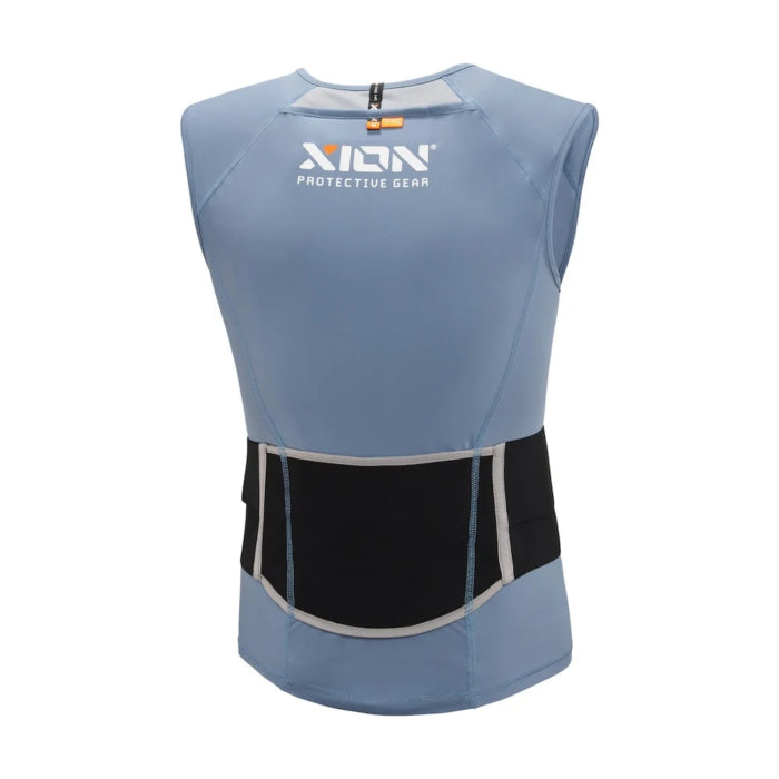 Xion Back Protector