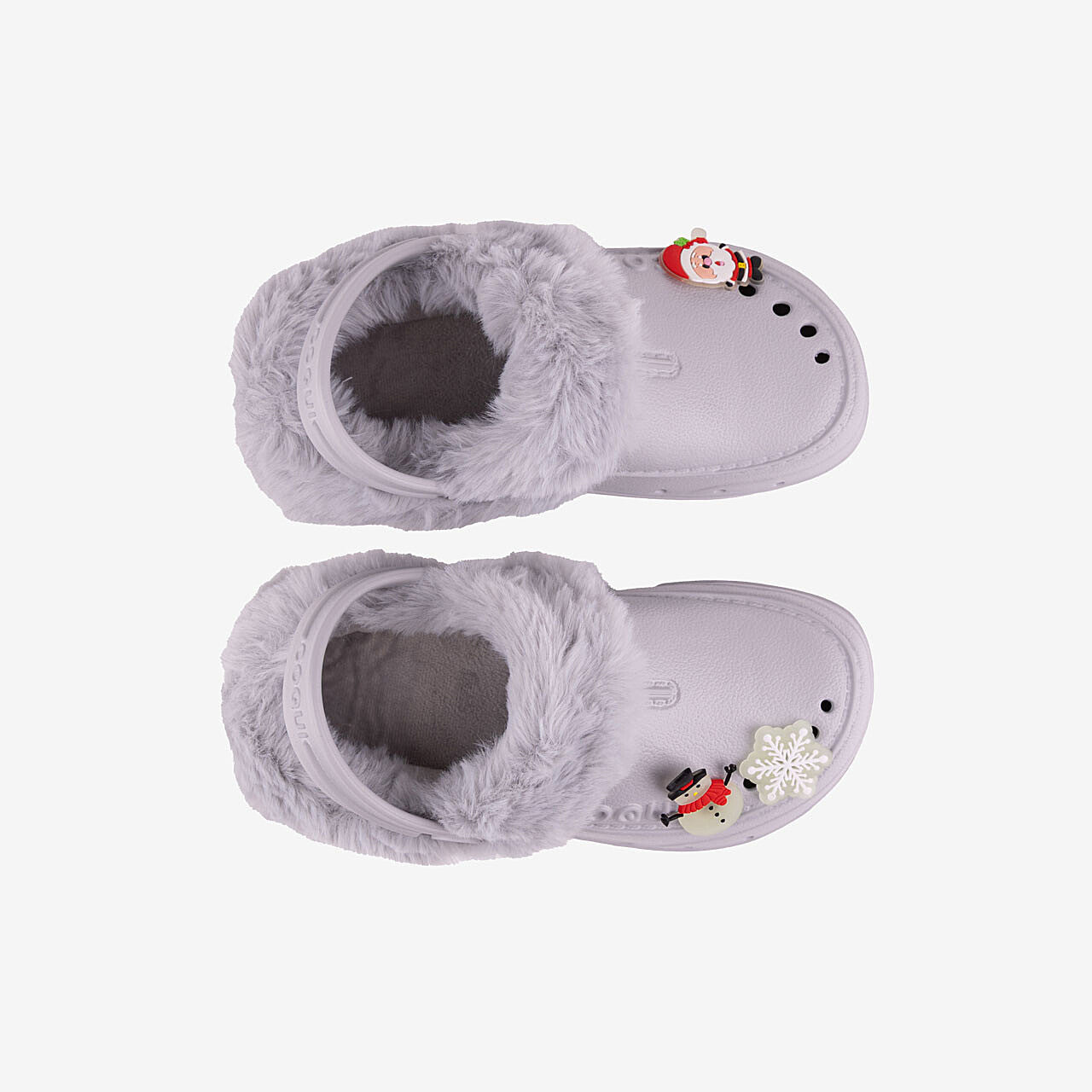 Bottes d'hiver pour enfants Coqui