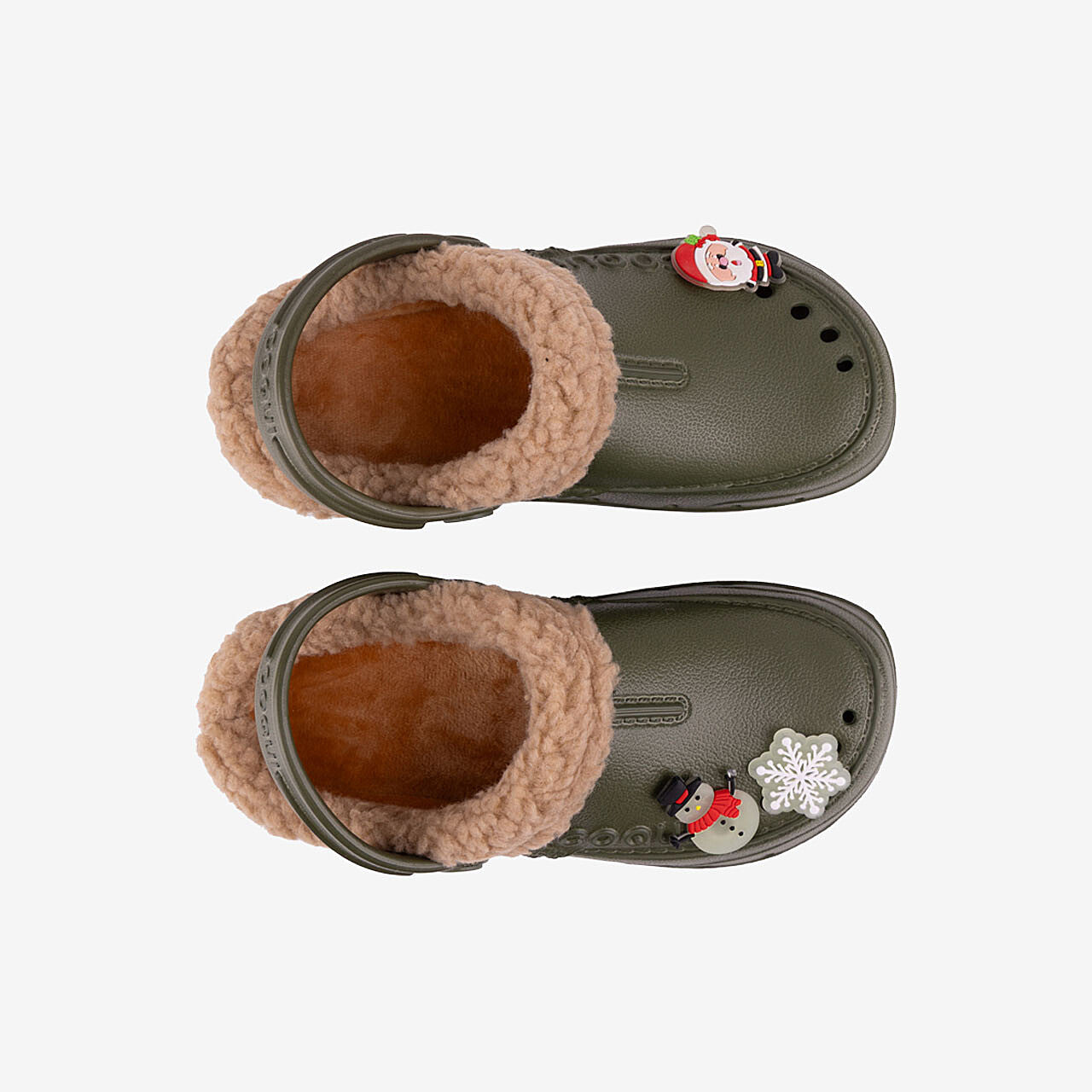 Bottes d'hiver pour enfants Coqui