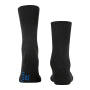 Falke Sport Socks