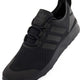 Adidas Wms Zx Flux Adv Verve Svarta herrskor