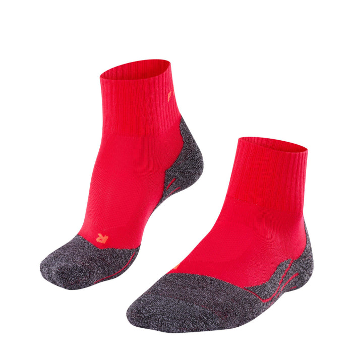 Calzini da trekking Falke