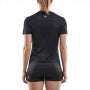 Craft sportshirt voor dames
