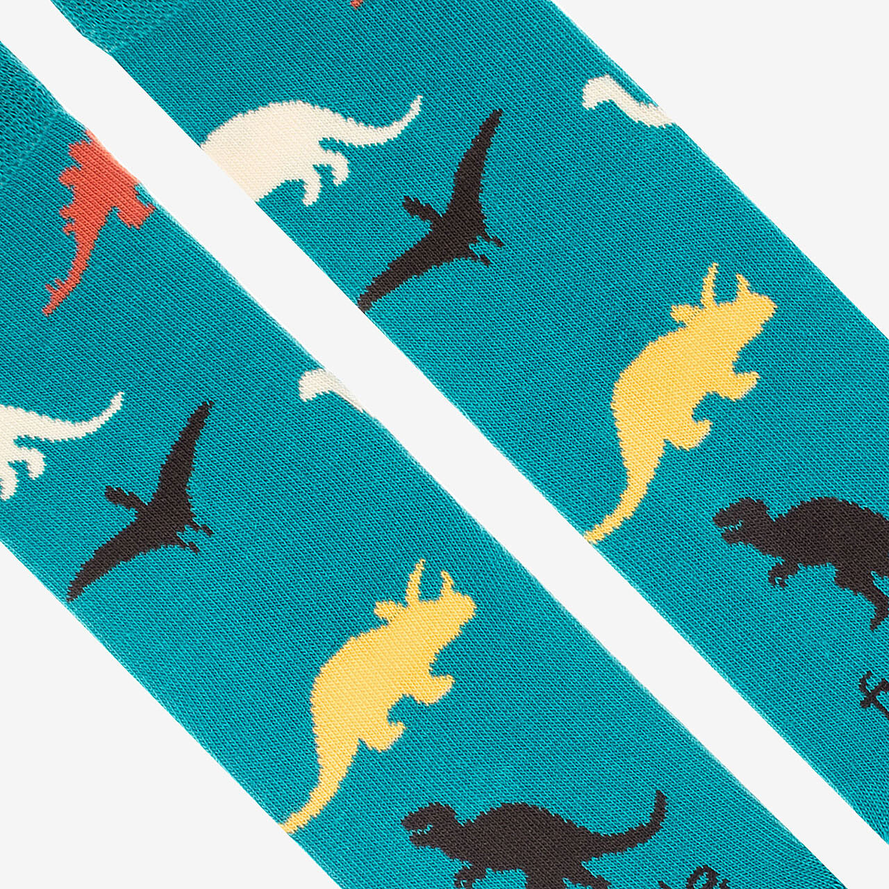 Socks Coqui