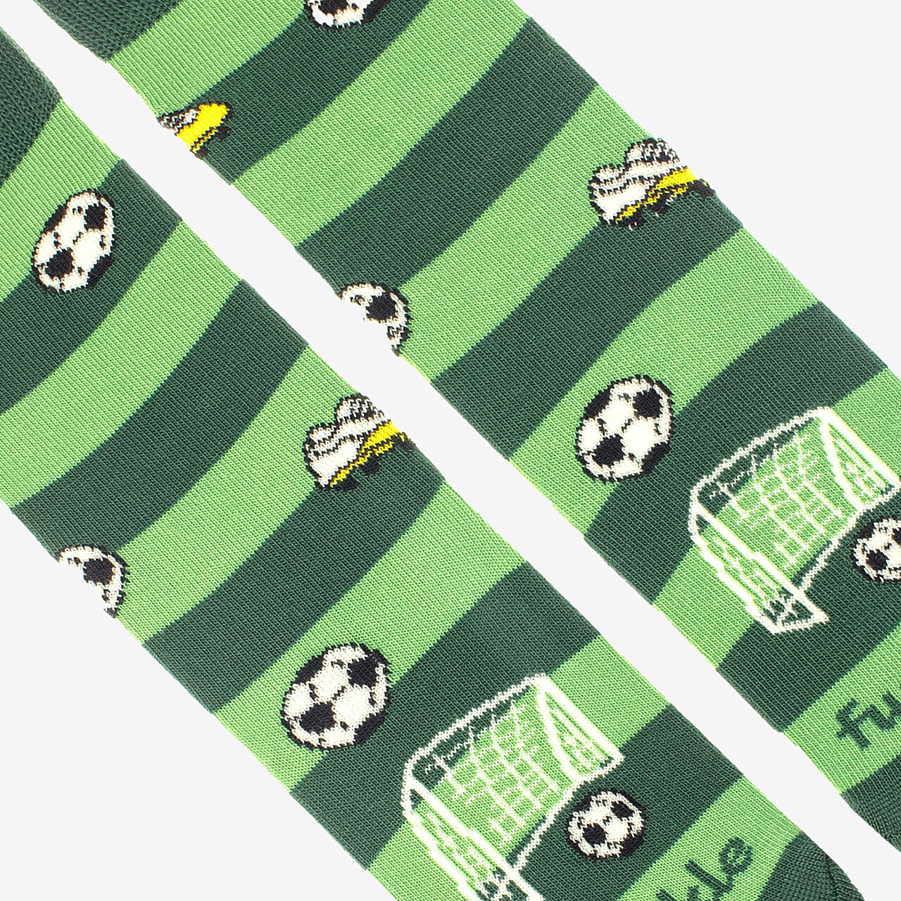 Socks Coqui