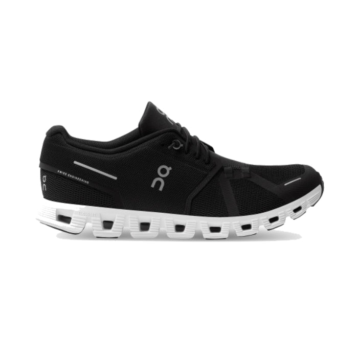 On Women's Running Shoes