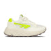 Adidasi Puma Sr