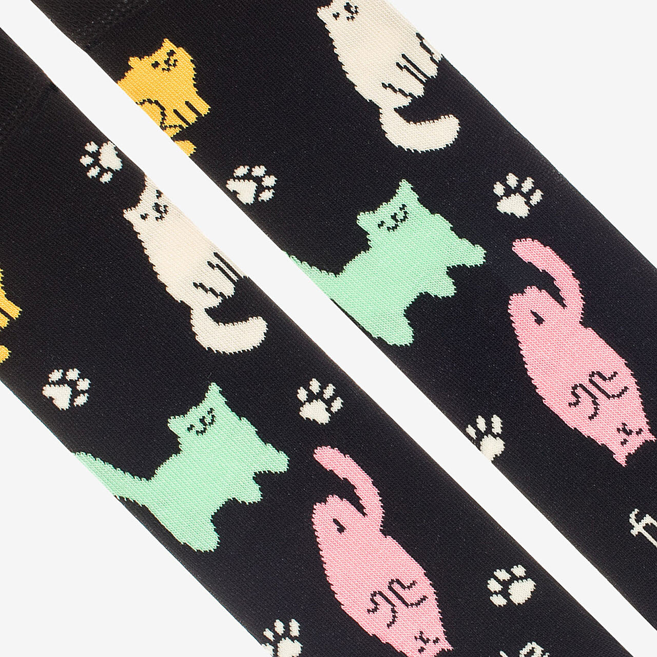 Socks Coqui