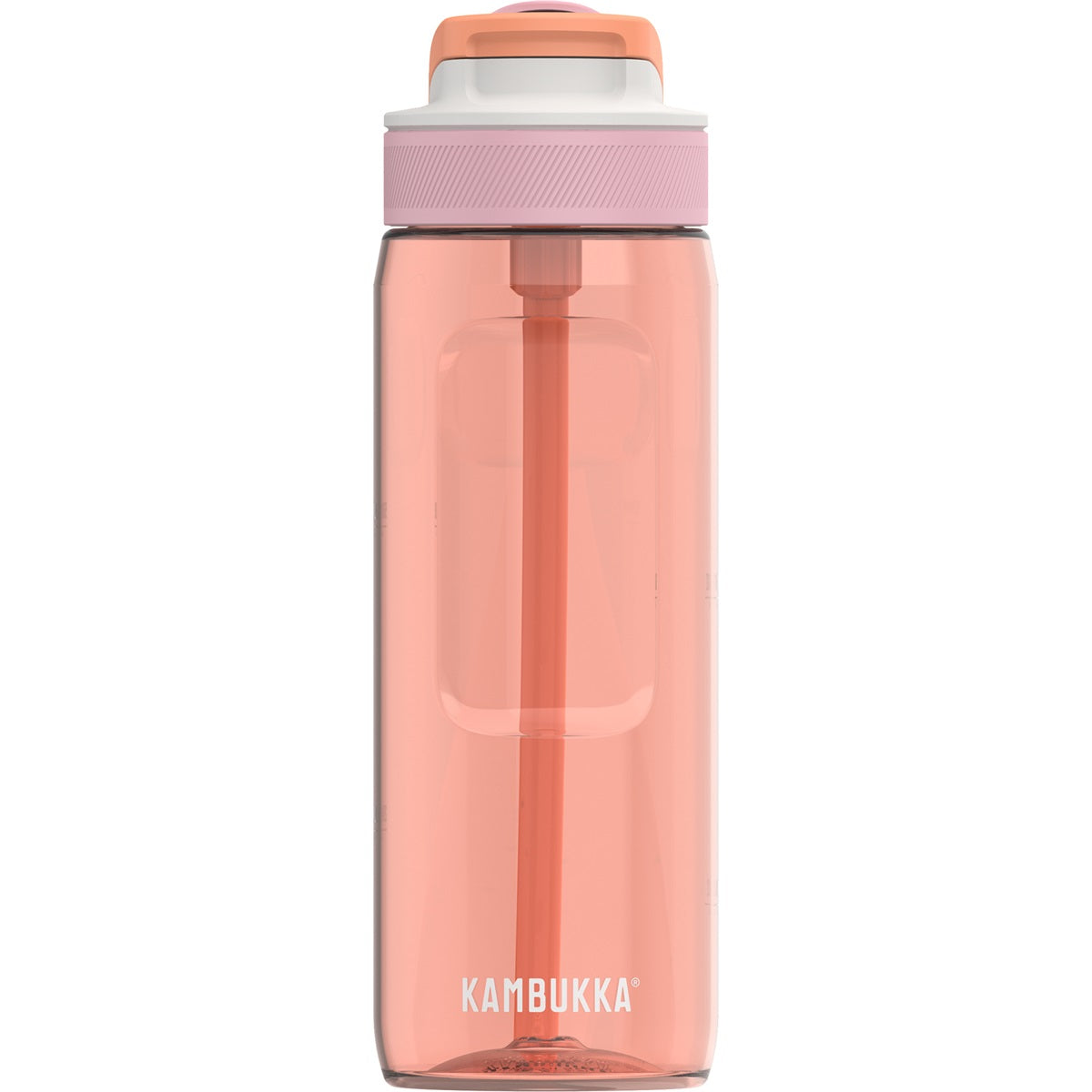 Kambukka Lagoon 750ml Mango Tango
