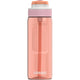 Kambukka Lagoon 750ml Mango Tango