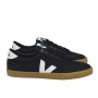 Veja Women's Sneakers
