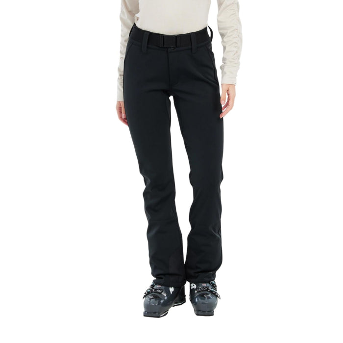 Protest Women's Ski Pants