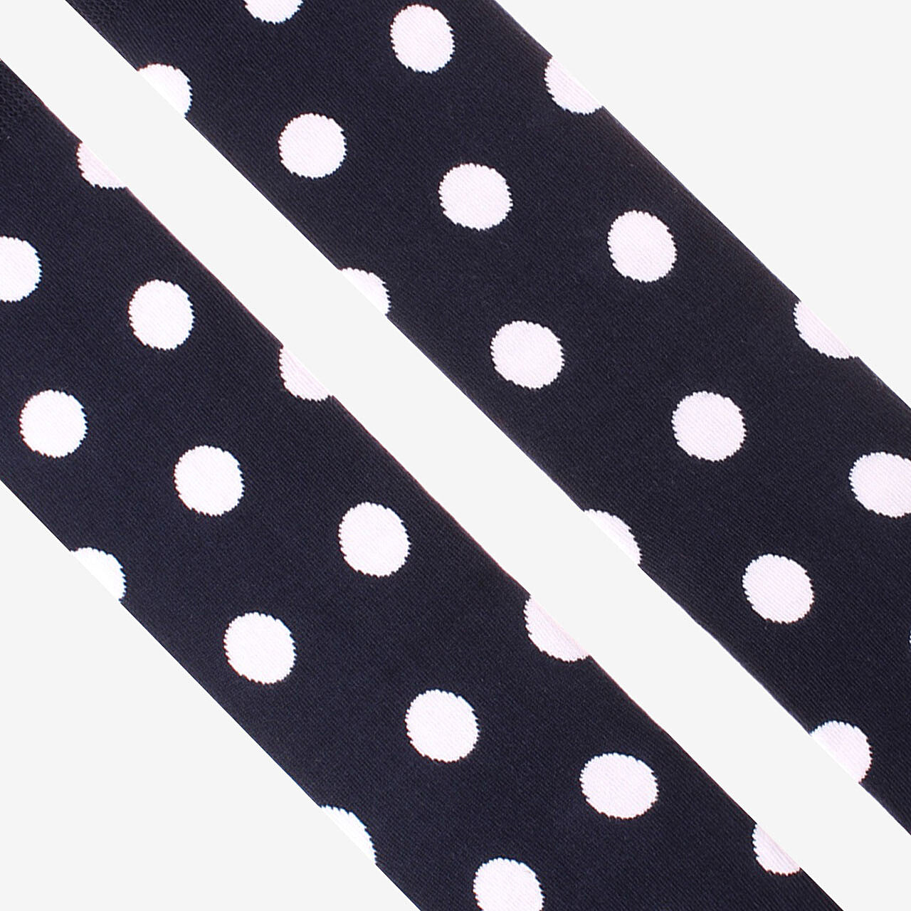 Socks Coqui