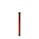 Pick Balls Tube Softee Tennis / Padel Rojo 12 Pelotas