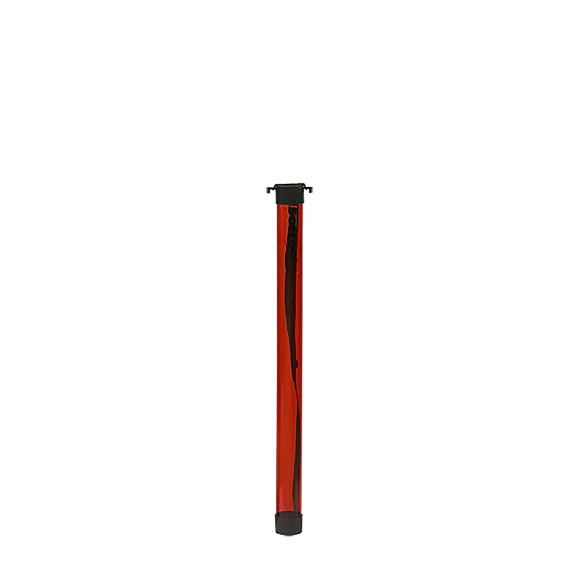 Raccogli Palline Tubo Softee Tennis / Padel Rojo 12 Pelota