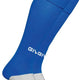 Givova Chuteiras Azul Royal