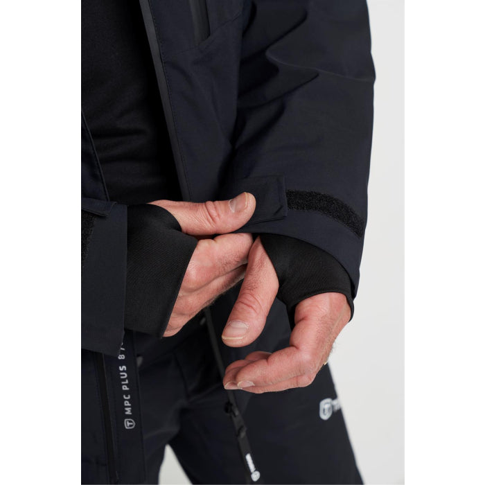 Jachetă de schi pentru bărbați Tenson 2xl