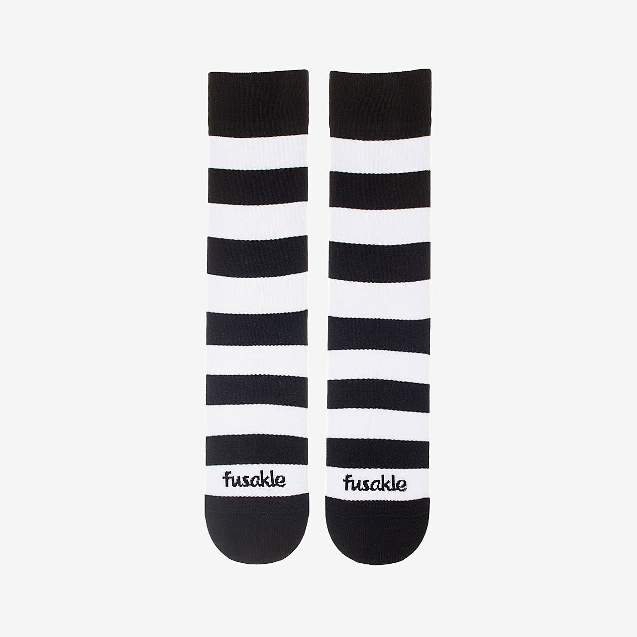 Socks Coqui