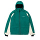 Beyond Medals Ski/snowboard Jacket Men