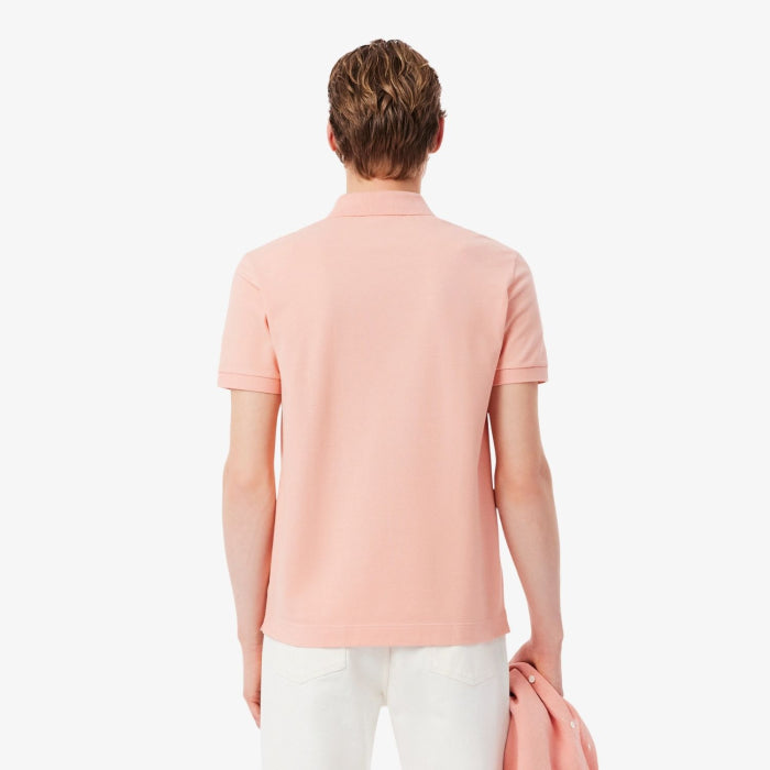 Protest Bikinitrusser Damer