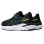 Asics Laufschuhe Jr