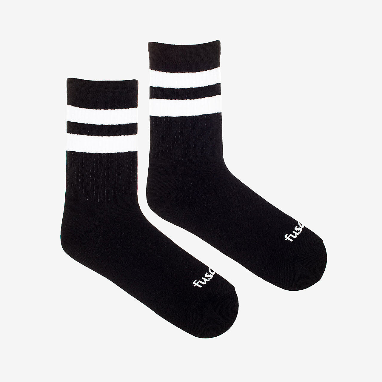 Socks Coqui
