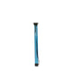 Pick Balls Tube Softee Tennis / Padel Azul 15 Pelotas