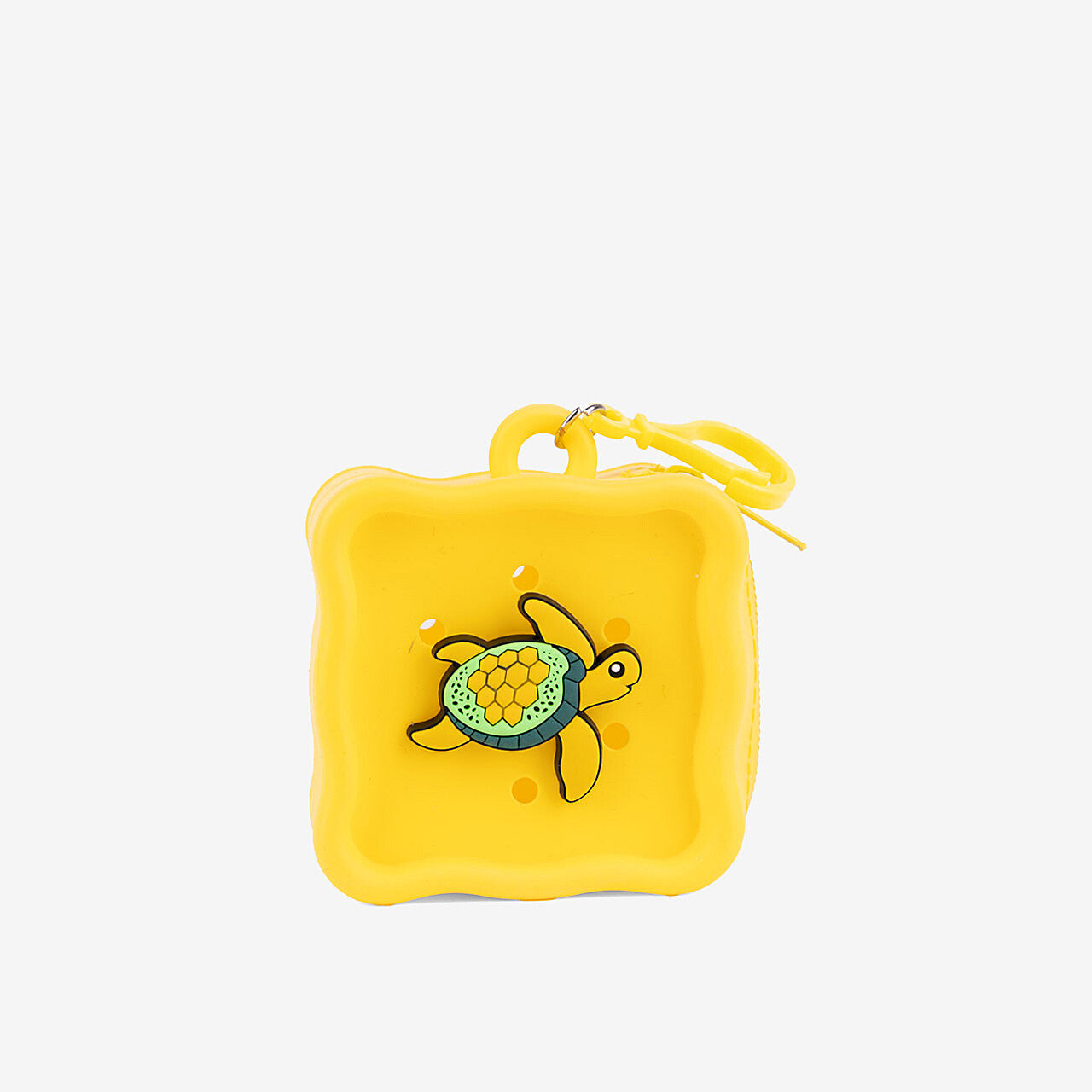 Armbånd og tegnebøger Coqui Mix