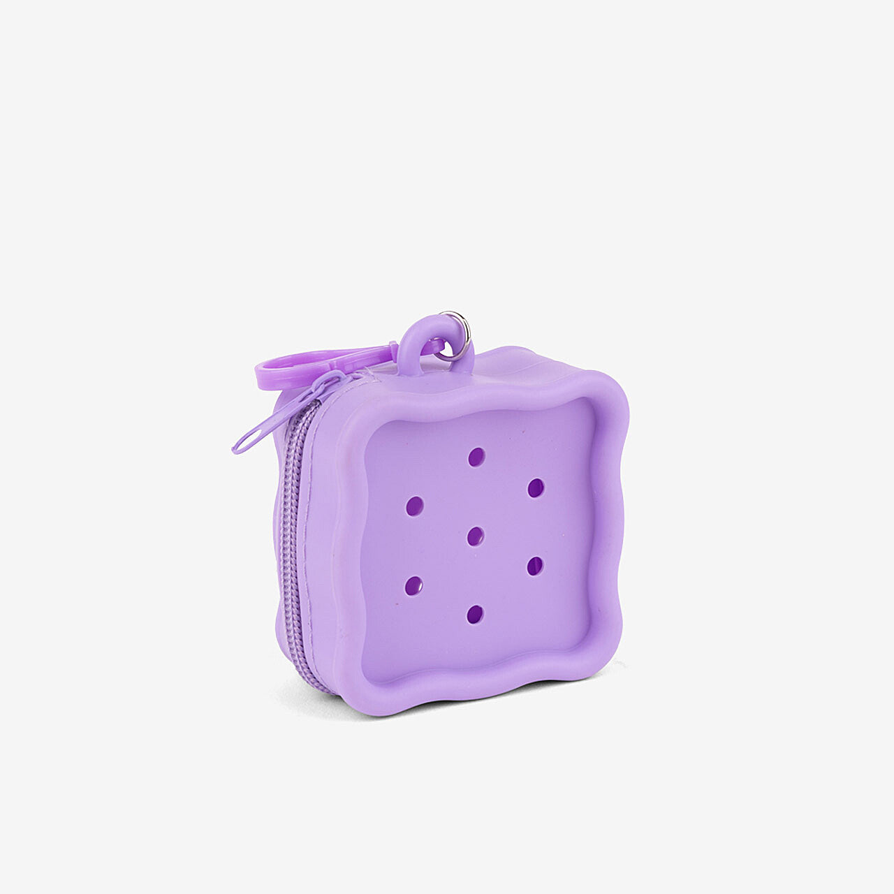 Braclets And Wallets Coqui Mix