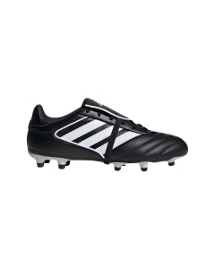 Mizuno Football Boots