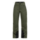 Peak Performance Ski Pants Women