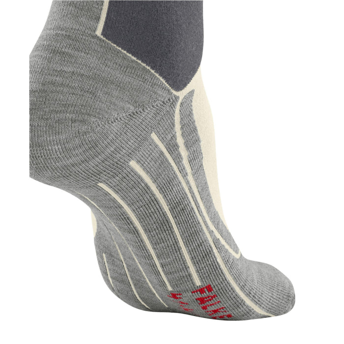 Falke Women's Ski Socks