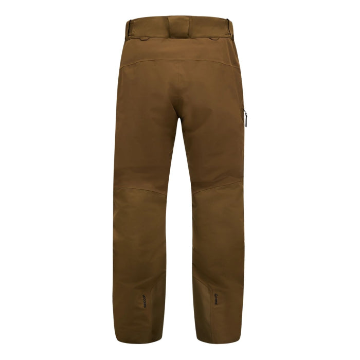 Pantalones de esquí Peak Performance para hombre
