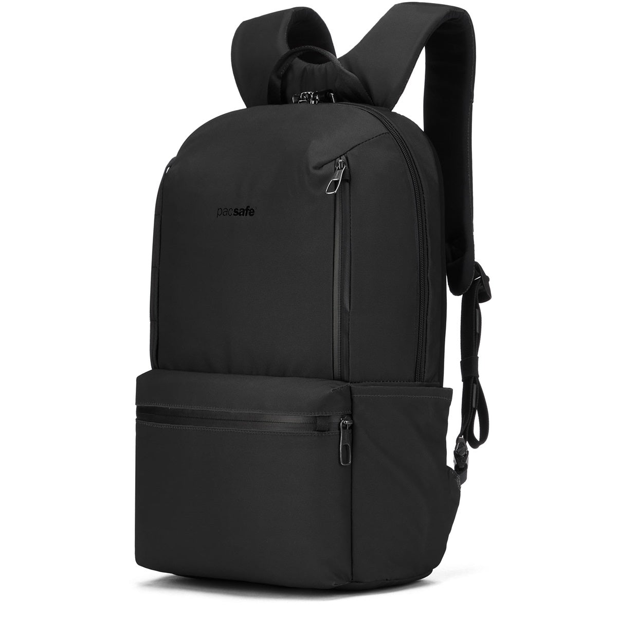 Pacsafe Metrosafe X 20l Backpack Black